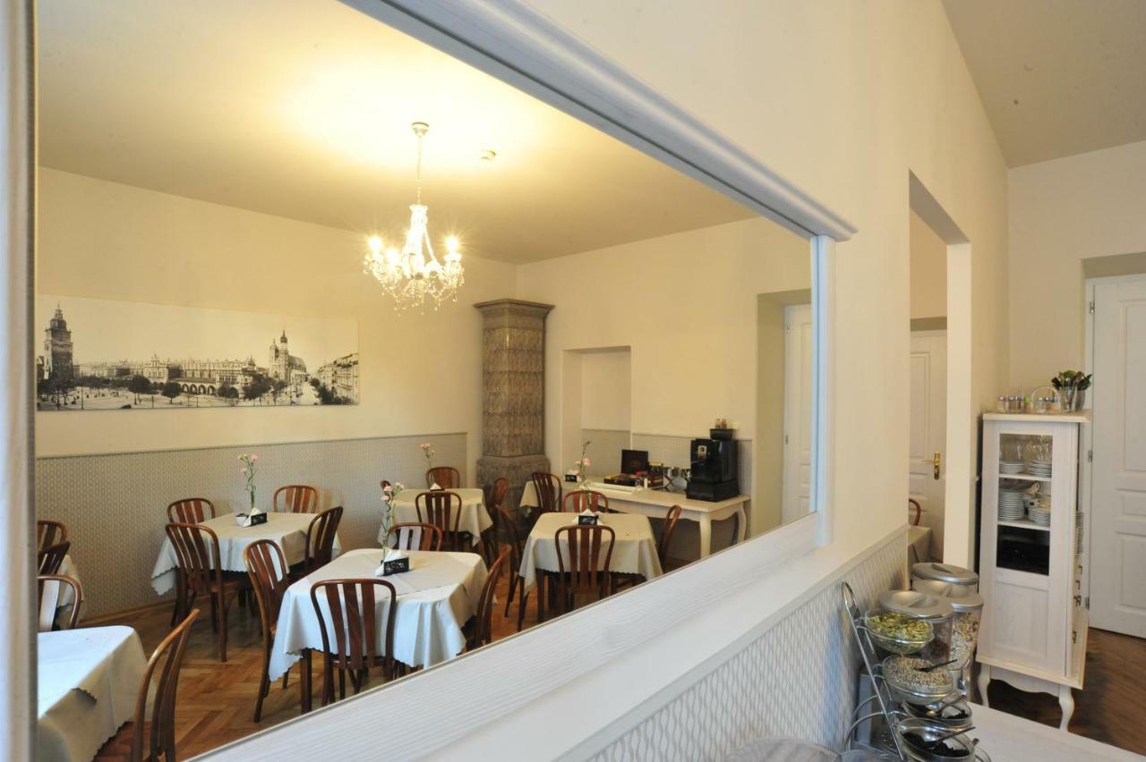 Apartamento Kosmopolita Cracovia